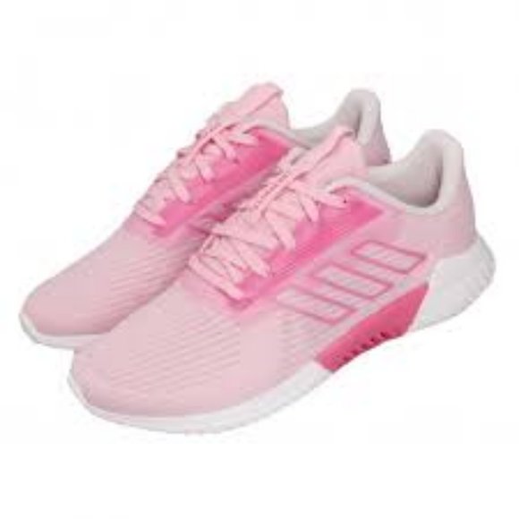 adidas Shoes - Adidas Women's Climacool 2.0 Running